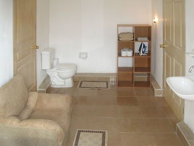 Yucatan Mayan Retreat Ecohotel And Camping Chichén-Itzá 외부 사진