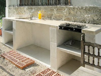 Yucatan Mayan Retreat Ecohotel And Camping Chichén-Itzá 외부 사진