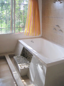 Yucatan Mayan Retreat Ecohotel And Camping Chichén-Itzá 외부 사진