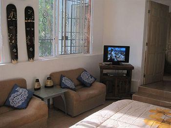 Yucatan Mayan Retreat Ecohotel And Camping Chichén-Itzá 외부 사진