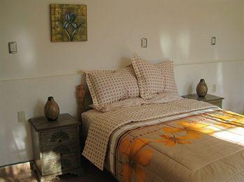 Yucatan Mayan Retreat Ecohotel And Camping Chichén-Itzá 외부 사진
