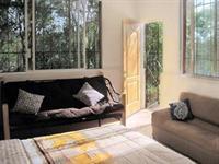 Yucatan Mayan Retreat Ecohotel And Camping Chichén-Itzá 외부 사진